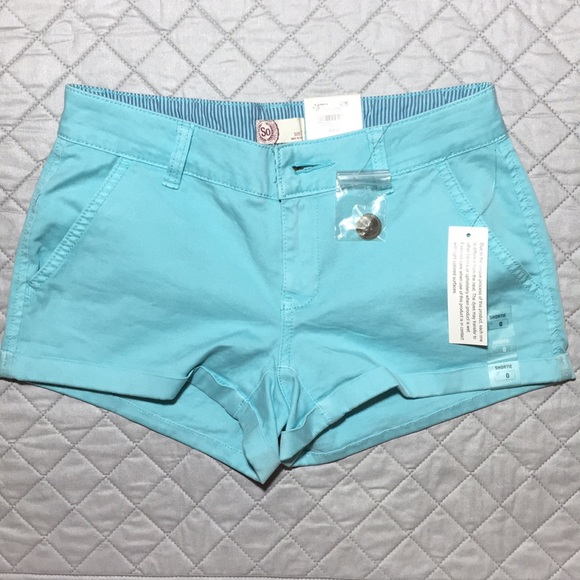 Short - Picture 6 of 6